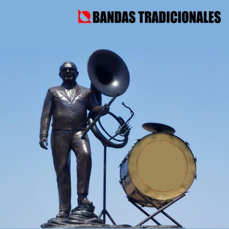 La Gitanilla | Boomplay Music