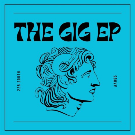 The Gig | Boomplay Music