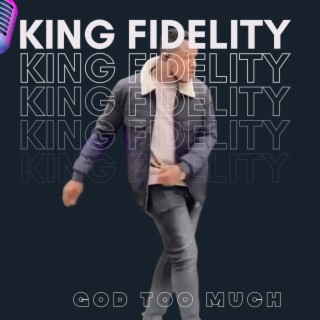 king fidelity