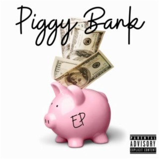 Piggy Bank