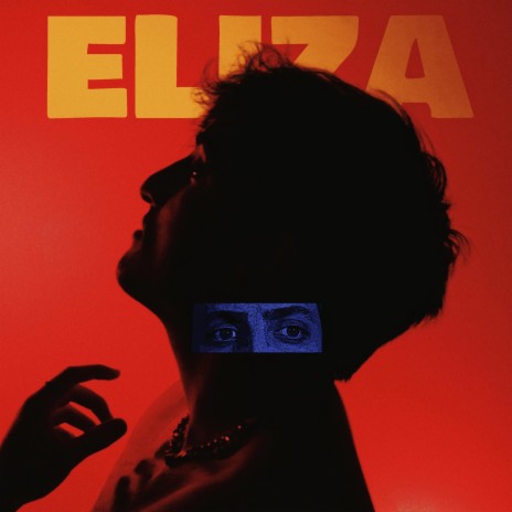 ELIZA! | Boomplay Music