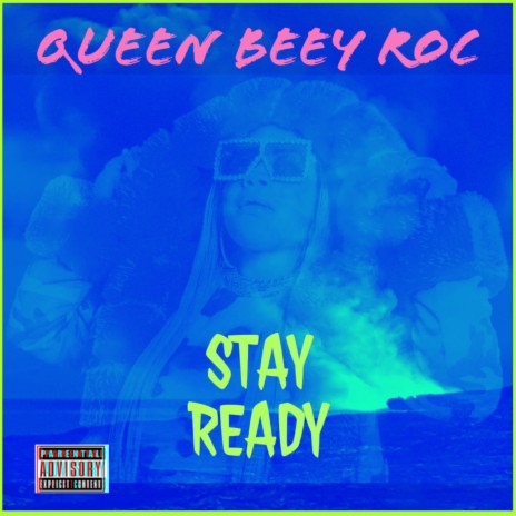 Stay Ready | Boomplay Music