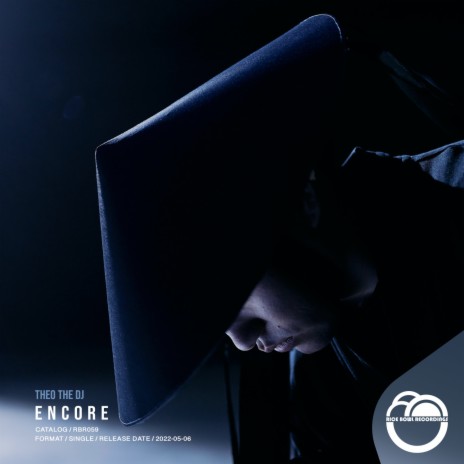 Encore (Radio Edit) | Boomplay Music