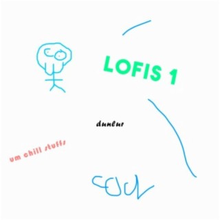 Lofis 1