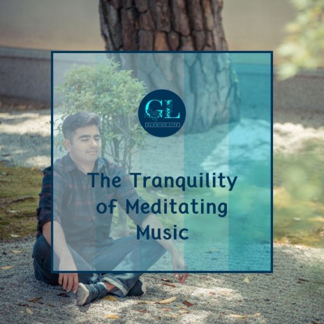 Beautiful Prayers Meditation | Boomplay Music