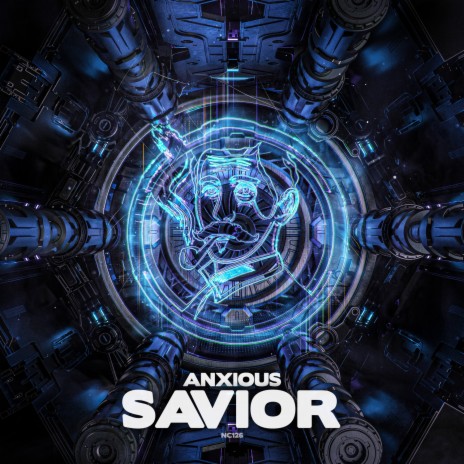 Savior | Boomplay Music