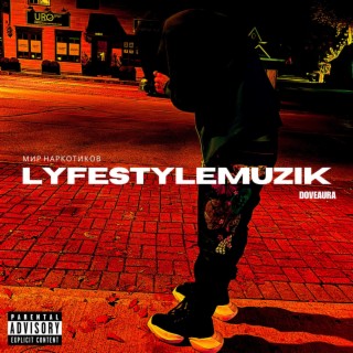 LYFESTYLEMUZIK