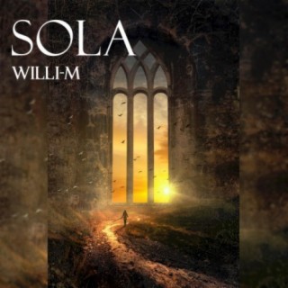 Sola