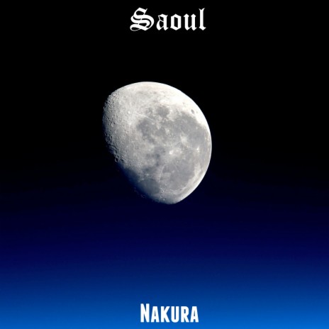 Nakura | Boomplay Music