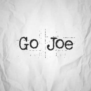 Go Joe
