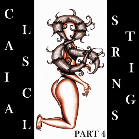 Clasical Strings Bows and Heros, Pt. 4 | Boomplay Music