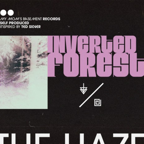Inverted Forest ft. Jay Joseph