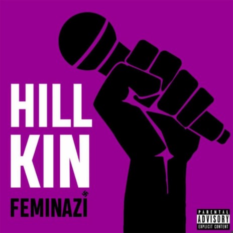 Feminazi | Boomplay Music