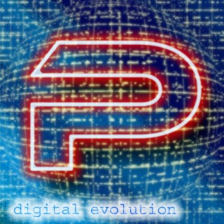 Digital Evolution