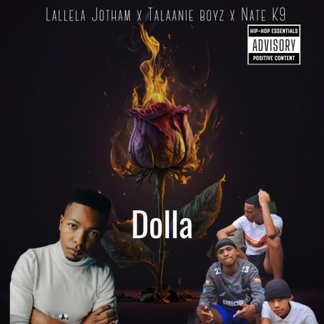 Dolla | Boomplay Music