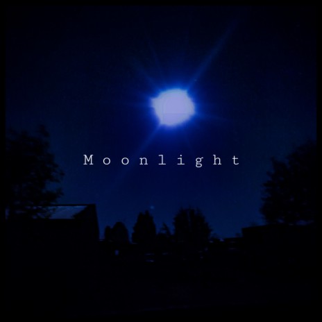 Moonlight