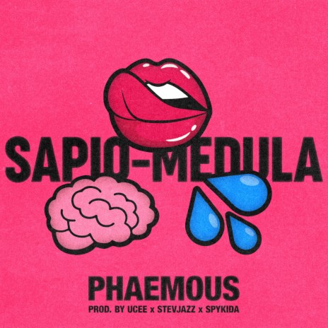 Sapio-Medula | Boomplay Music