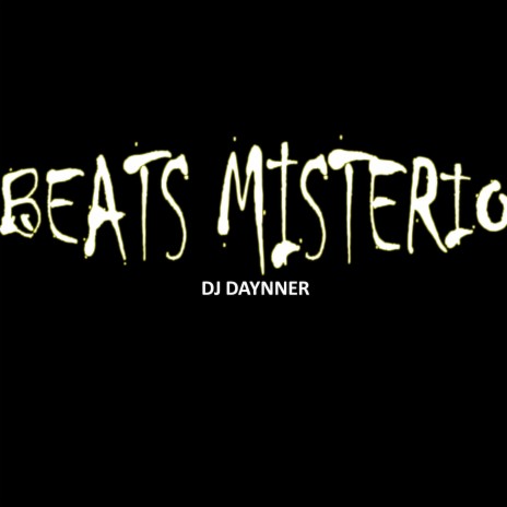 Beats Misterio | Boomplay Music