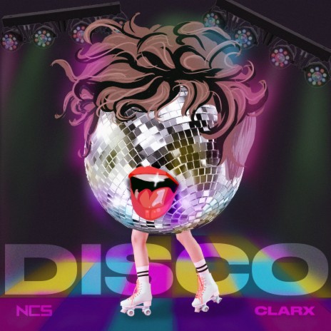 Disco | Boomplay Music