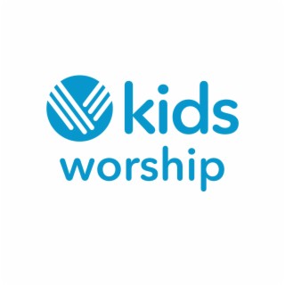 Village Kids Worship