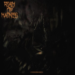 Realm Of Madness