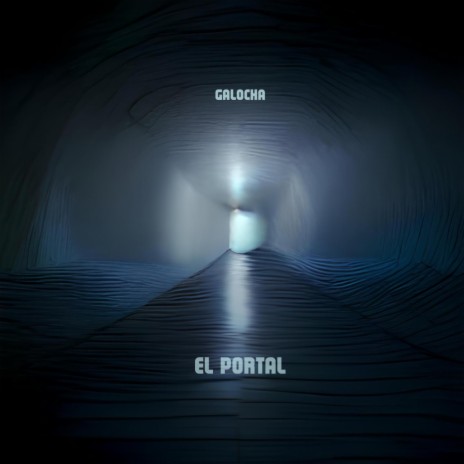 El Portal