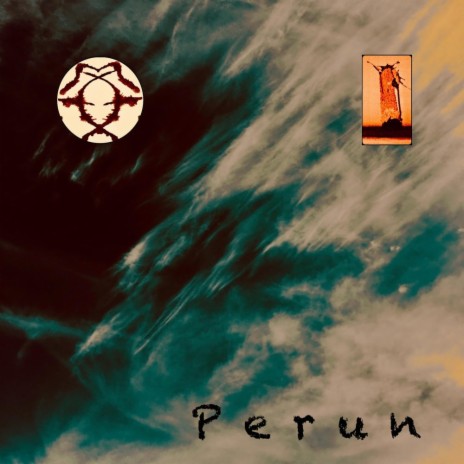 Perun | Boomplay Music