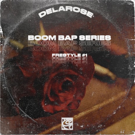 Boom Bap Series | Boomplay Music