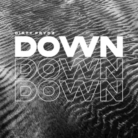 Down | Boomplay Music