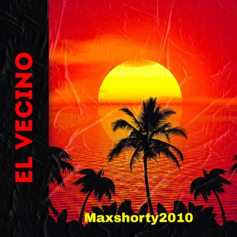 El Vecino | Boomplay Music