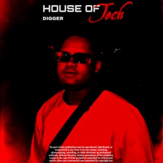 House Of Tech