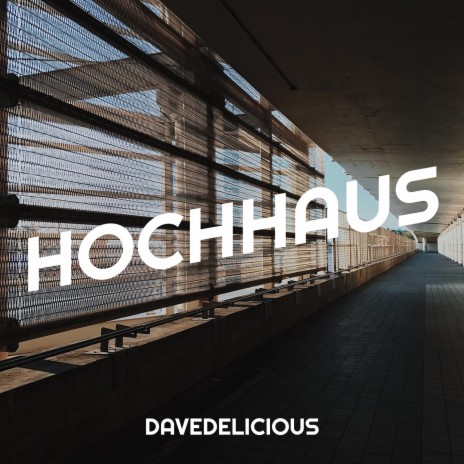 Hochhaus | Boomplay Music