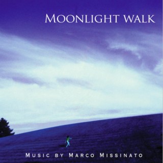 Moonlight Walk