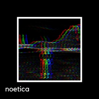 Noetica