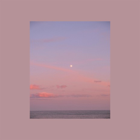 sunsets | Boomplay Music
