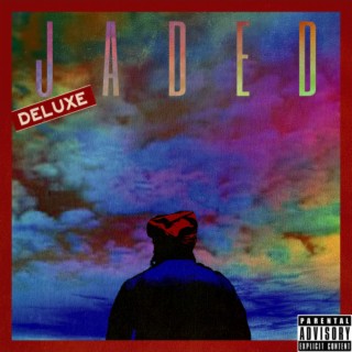 JADED: The Deluxe Pack