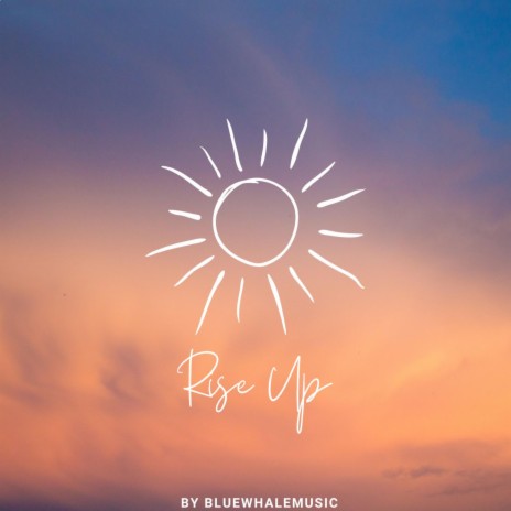 Rise Up | Boomplay Music