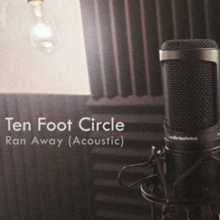 Ran Away (Acoustic)