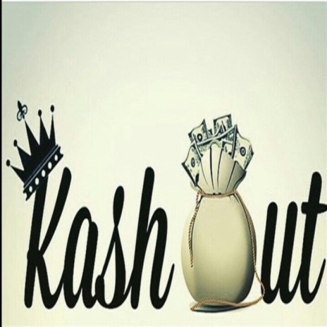 Kash Out ft. Ed & B Money | Boomplay Music