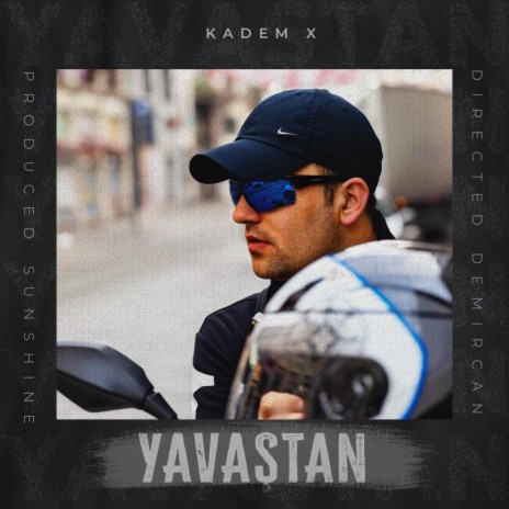 Yavaştan | Boomplay Music