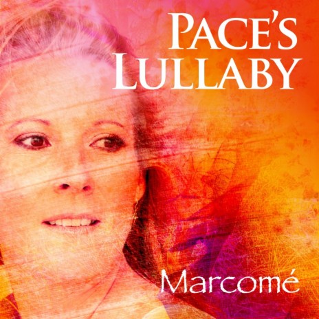 Pace's Lullaby (Radio Edit) | Boomplay Music