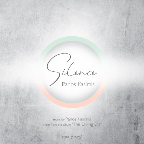 Silence (Piano Version) | Boomplay Music