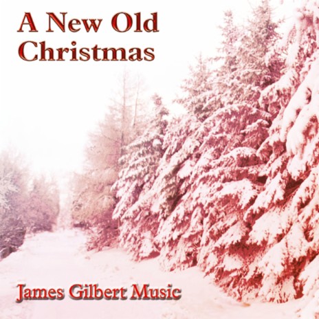 Christmas Medley (Electronic Version) [Bonus Track]: O Come, O Come Emmanuel / The First Nowell / Good Christian Men, Rejoice / O Little Town of Bethlehem / Joy to the World | Boomplay Music