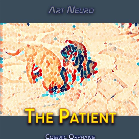 The Patient