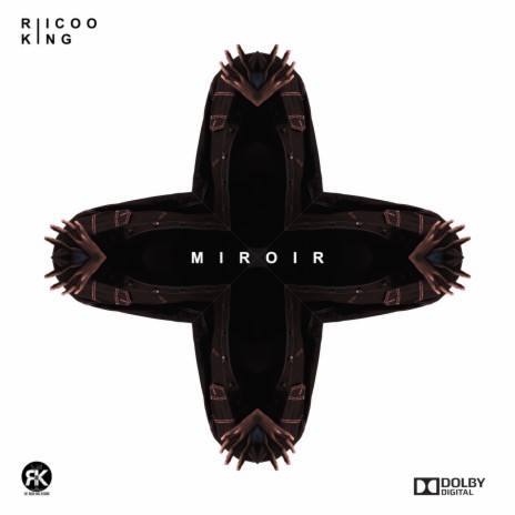 Miroir | Boomplay Music