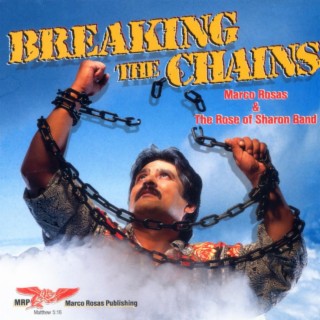 Breaking The Chains