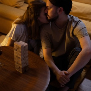 Jenga