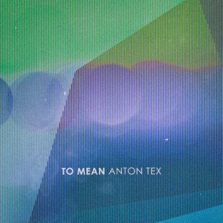 Anton Tex