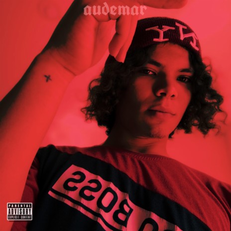 Audemar | Boomplay Music