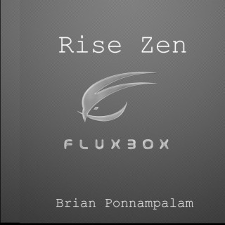 Rise Zen